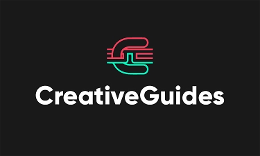 CreativeGuides.com