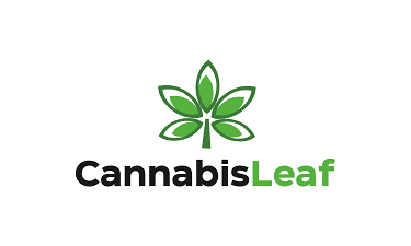 CannabisLeaf.co
