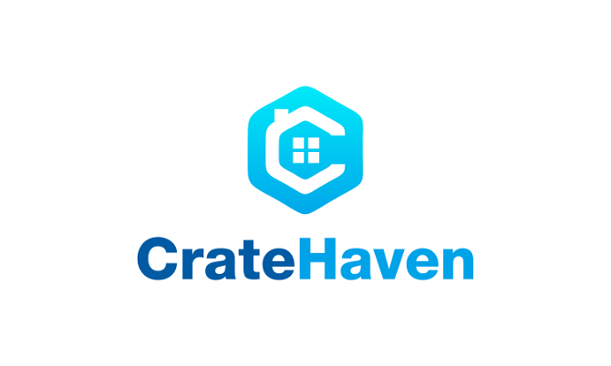 CrateHaven.com