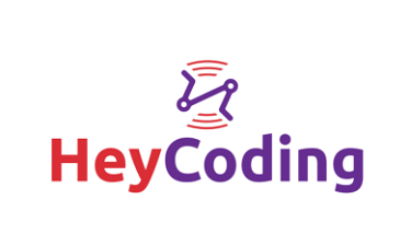 HeyCoding.com