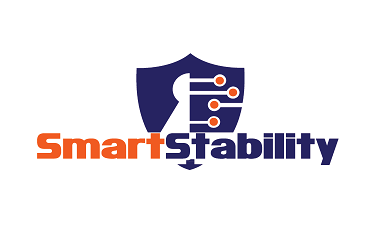 SmartStability.com
