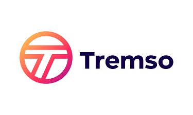 Tremso.com