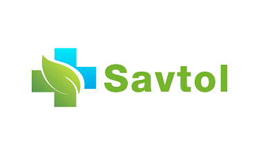 Savtol.com