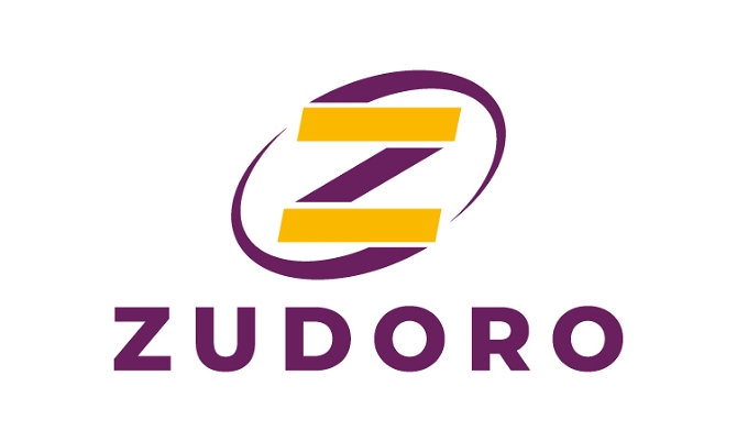 Zudoro.com