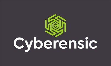Cyberensic.com