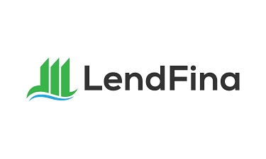 LendFina.com