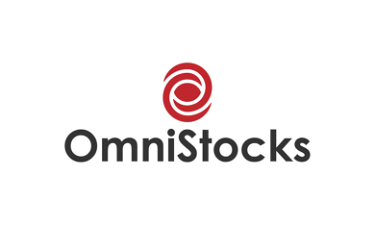 OmniStocks.com
