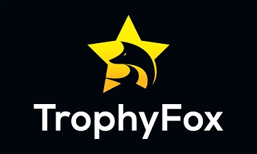 TrophyFox.com
