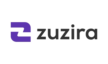 Zuzira.com