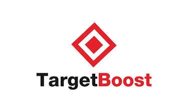 TargetBoost.com