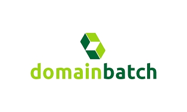 domainbatch.com