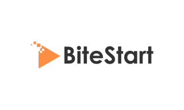 BiteStart.com