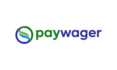 PayWager.com