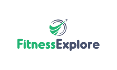 FitnessExplore.com
