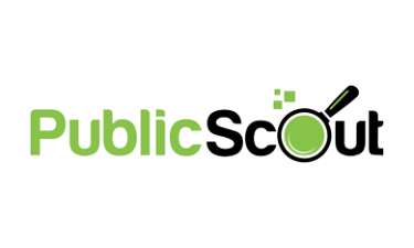 PublicScout.com