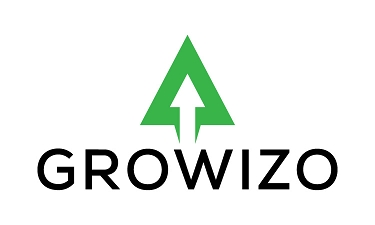 Growizo.com