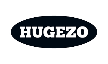 Hugezo.com
