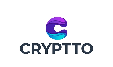 Cryptto.com