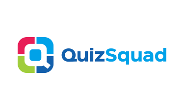 QuizSquad.com