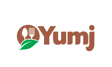 Yumj.com