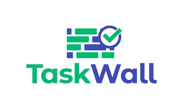 TaskWall.com