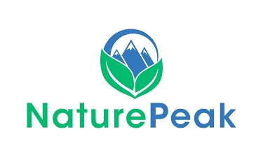 NaturePeak.com