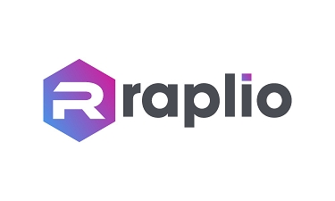 Raplio.com