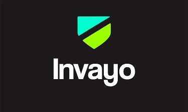 Invayo.com