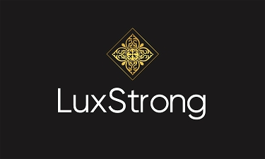 LuxStrong.com