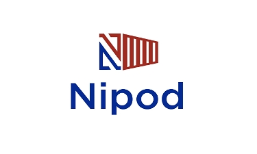 Nipod.com
