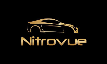 Nitrovue.com
