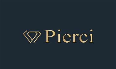 Pierci.com