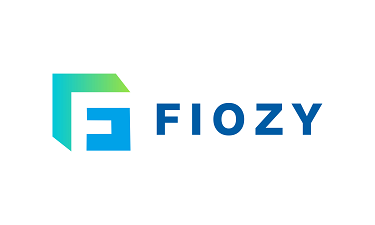 Fiozy.com