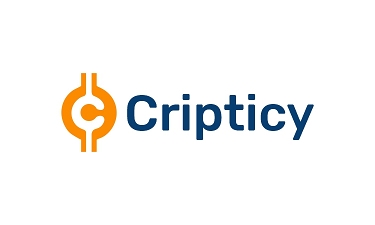 Cripticy.com