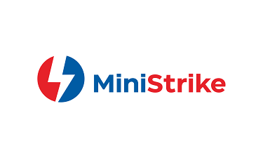 MiniStrike.com