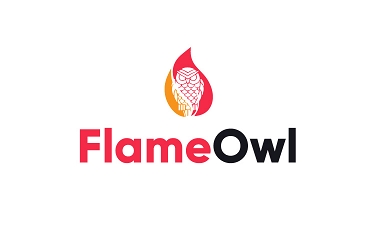 FlameOwl.com