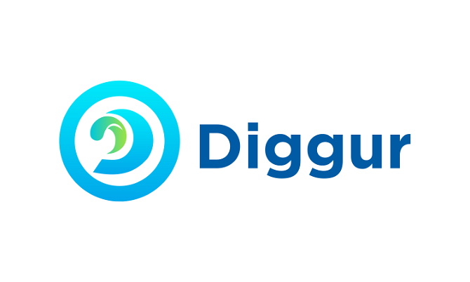 Diggur.com