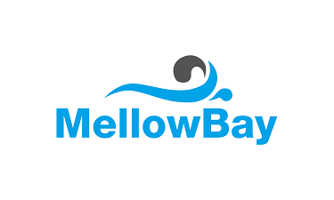 MellowBay.com