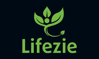 Lifezie.com