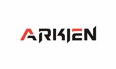 Arkien.com