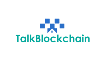 TalkBlockchain.com