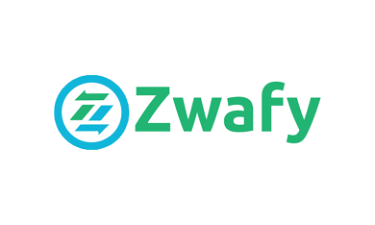Zwafy.com