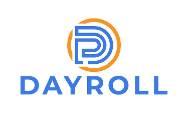 Dayroll.com