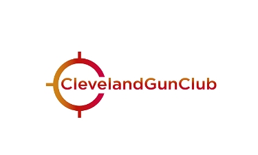 ClevelandGunClub.com