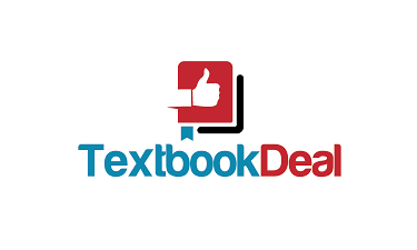TextbookDeal.com