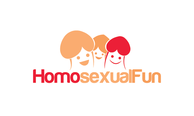 HomosexualFun.com