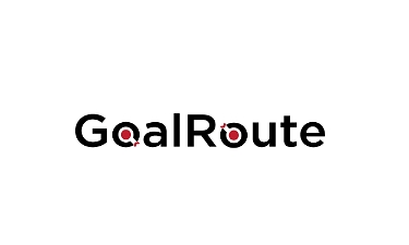 GoalRoute.com