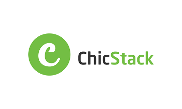 ChicStack.com