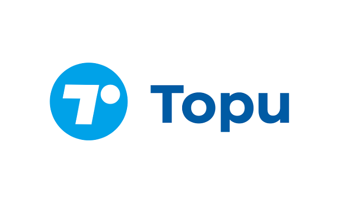 TOPU.com