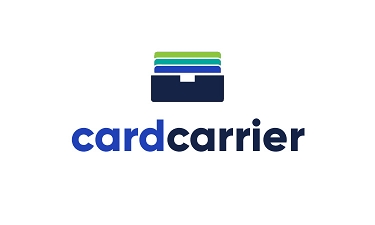 CardCarrier.com